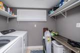1094 Angel St - Photo 27