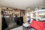 1094 Angel St - Photo 28