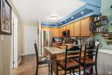 3615 Wolf Lodge Dr - Photo 10