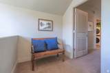 1839 Canyon View Dr - Photo 9