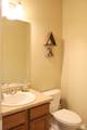 6842 Bigelow Dr - Photo 11