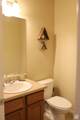 6842 Bigelow Dr - Photo 12
