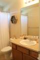 6842 Bigelow Dr - Photo 18