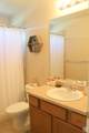 6842 Bigelow Dr - Photo 19