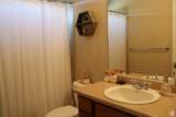 6842 Bigelow Dr - Photo 20