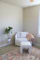 6842 Bigelow Dr - Photo 22