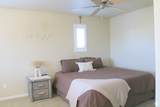 6842 Bigelow Dr - Photo 24