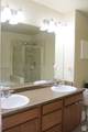 6842 Bigelow Dr - Photo 30
