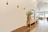 1573 Lynx Ln - Photo 7