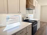 3009 Lone Pine St - Photo 5