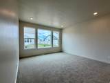 3009 Lone Pine St - Photo 10