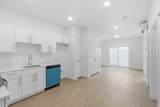 2085 Main St - Photo 2
