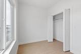 2085 Main St - Photo 7