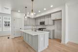 5063 Rambutan Way - Photo 1