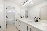1085 Olympic Cir - Photo 29