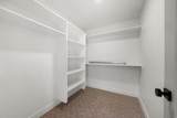 1085 Olympic Cir - Photo 33