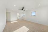 1085 Olympic Cir - Photo 35