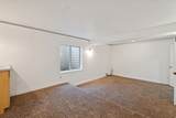 2199 Morgan Rd - Photo 16
