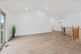 2199 Morgan Rd - Photo 26