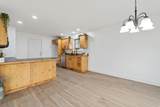 2199 Morgan Rd - Photo 28