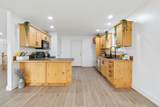 2199 Morgan Rd - Photo 29