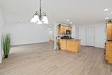 2199 Morgan Rd - Photo 30