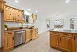 2199 Morgan Rd - Photo 32