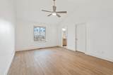 2199 Morgan Rd - Photo 34