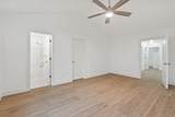 2199 Morgan Rd - Photo 35