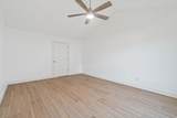 2199 Morgan Rd - Photo 36