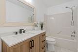 2199 Morgan Rd - Photo 37