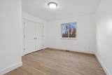 2199 Morgan Rd - Photo 38