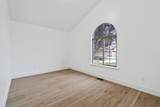 2199 Morgan Rd - Photo 39