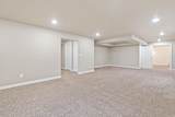 2199 Morgan Rd - Photo 42