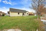 2199 Morgan Rd - Photo 46