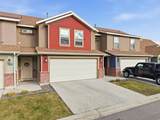 134 700 - Photo 1