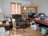 333 Denver Ave - Photo 5