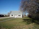798 Vine St - Photo 12