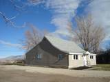 798 Vine St - Photo 13