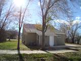 798 Vine St - Photo 14