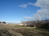 798 Vine St - Photo 15