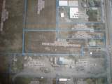 798 Vine St - Photo 16