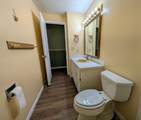644 Lamplighter Way - Photo 21