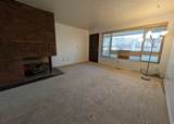 644 Lamplighter Way - Photo 4