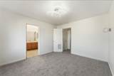 202 Alpine Trail Dr - Photo 20