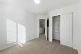 202 Alpine Trail Dr - Photo 22