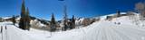 6838 Aspen Dr - Photo 13