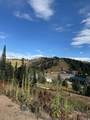 6838 Aspen Dr - Photo 15