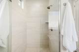 438 Camino Oso - Photo 11
