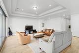 438 Camino Oso - Photo 12